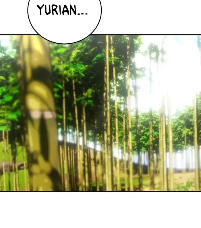 I Was More Overpowered Than the Hero, So I Hid My Power! Chapter 11 Page 53