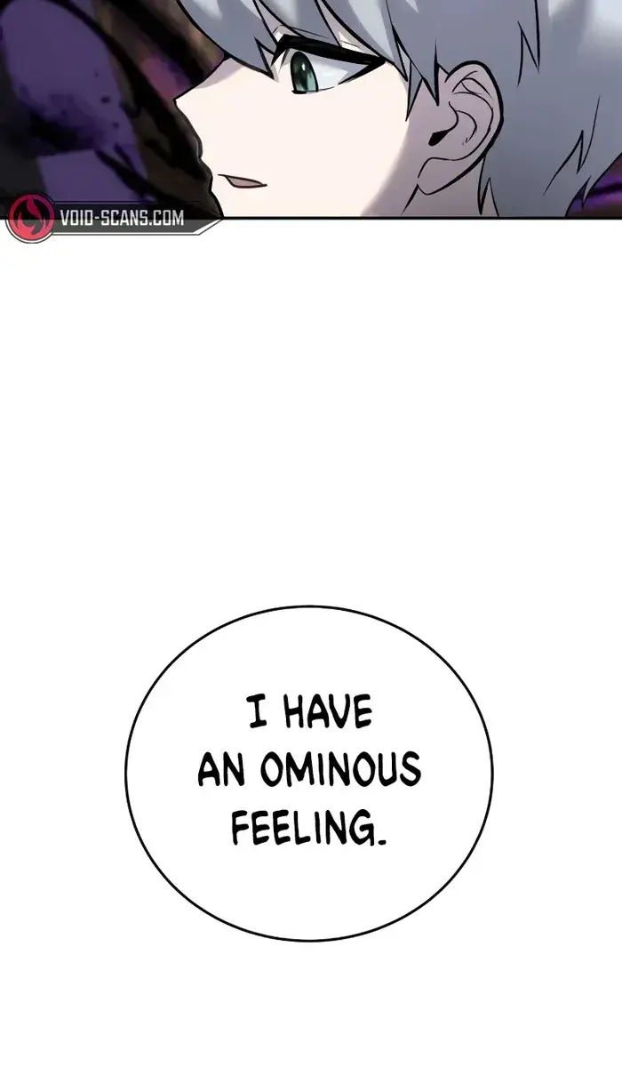 I Was More Overpowered Than the Hero, So I Hid My Power! Chapter 11 Page 58