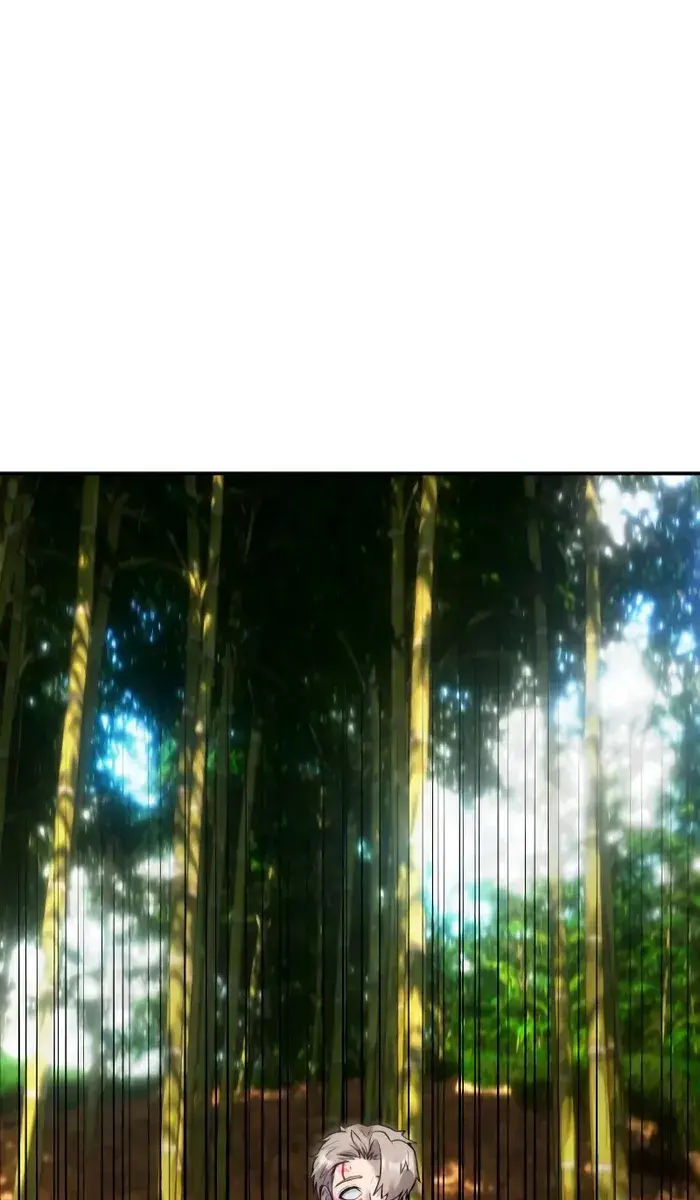 I Was More Overpowered Than the Hero, So I Hid My Power! Chapter 11 Page 59