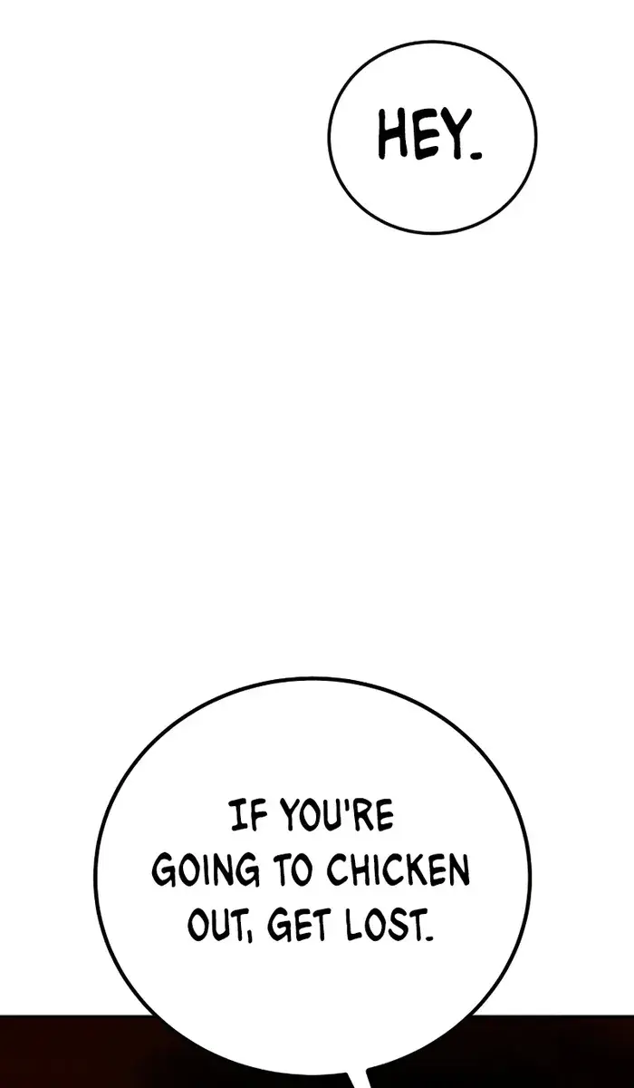 I Was More Overpowered Than the Hero, So I Hid My Power! Chapter 11 Page 64