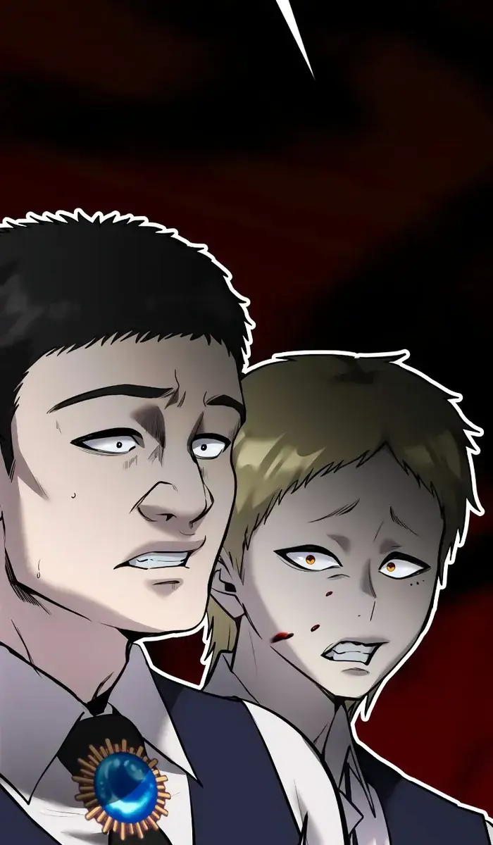 I Was More Overpowered Than the Hero, So I Hid My Power! Chapter 11 Page 65