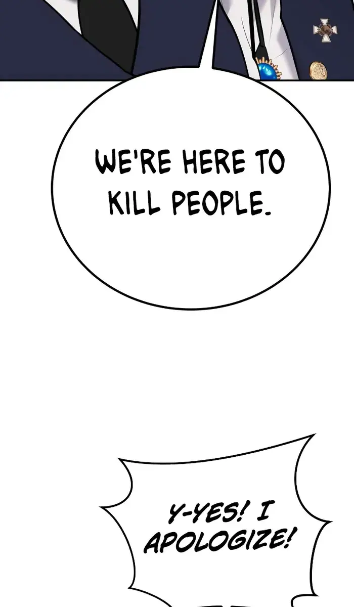 I Was More Overpowered Than the Hero, So I Hid My Power! Chapter 11 Page 66