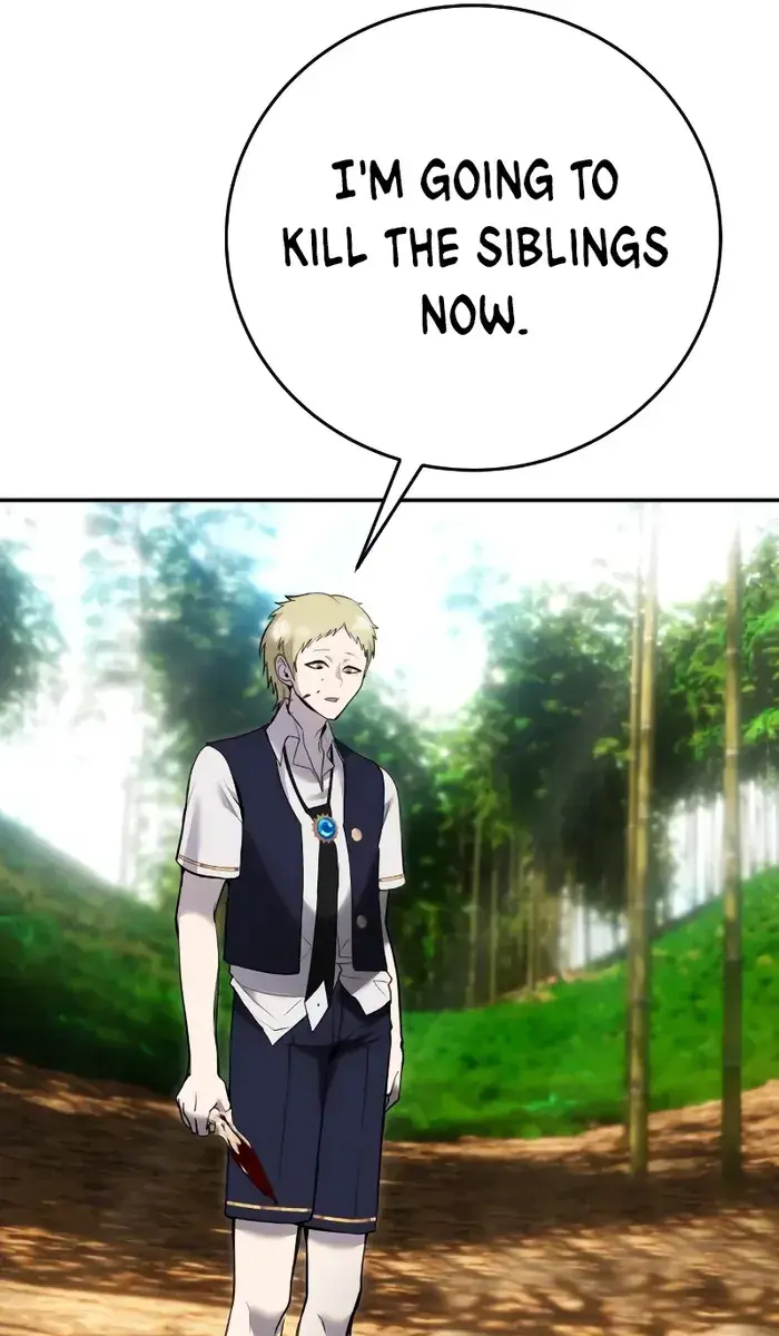 I Was More Overpowered Than the Hero, So I Hid My Power! Chapter 11 Page 69