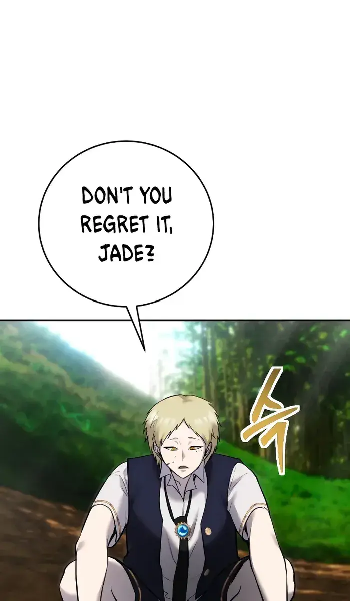 I Was More Overpowered Than the Hero, So I Hid My Power! Chapter 11 Page 72