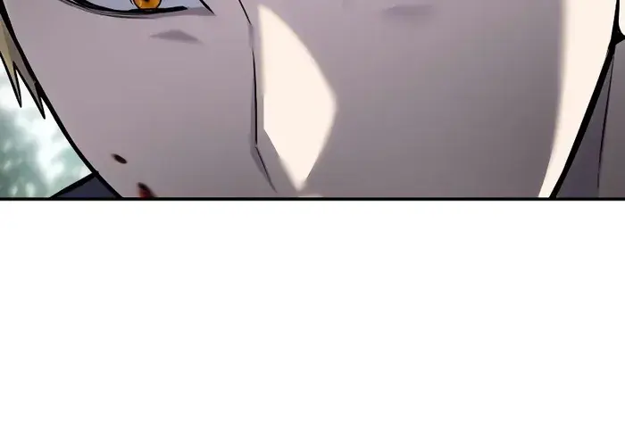 I Was More Overpowered Than the Hero, So I Hid My Power! Chapter 11 Page 84