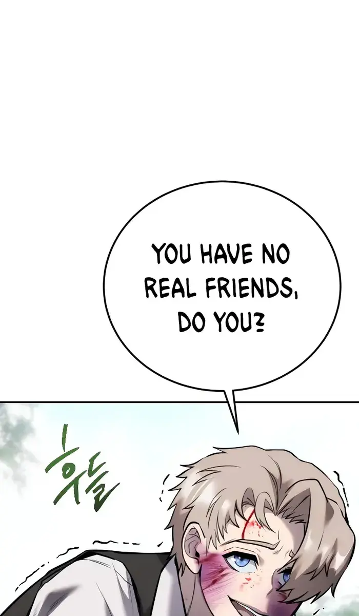 I Was More Overpowered Than the Hero, So I Hid My Power! Chapter 11 Page 91