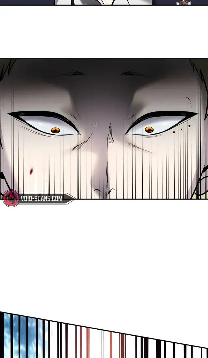 I Was More Overpowered Than the Hero, So I Hid My Power! Chapter 11 Page 94