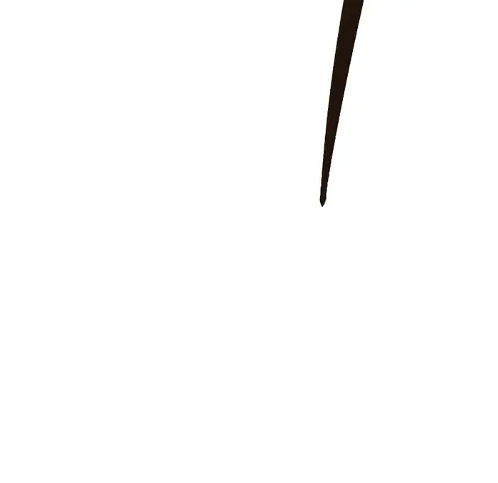 I Was More Overpowered Than the Hero, So I Hid My Power! Chapter 11 Page 99