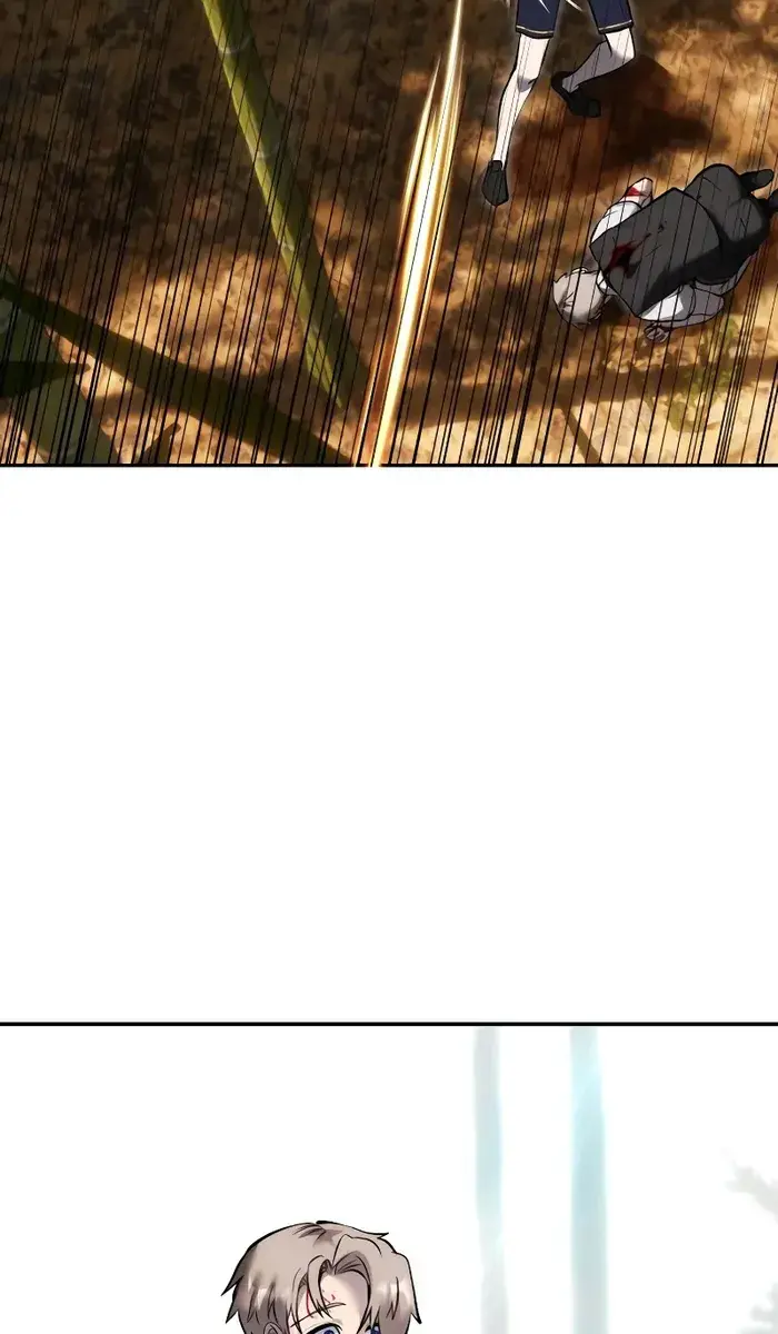 I Was More Overpowered Than the Hero, So I Hid My Power! Chapter 11 Page 101