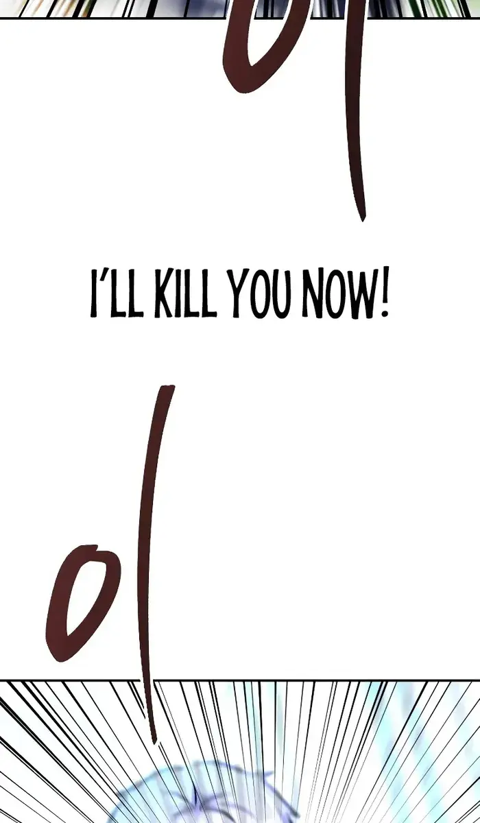 I Was More Overpowered Than the Hero, So I Hid My Power! Chapter 11 Page 117