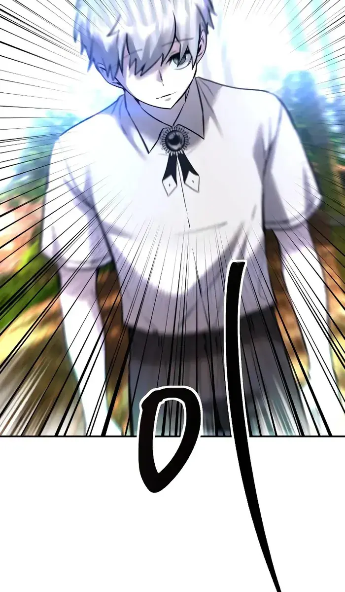 I Was More Overpowered Than the Hero, So I Hid My Power! Chapter 11 Page 118