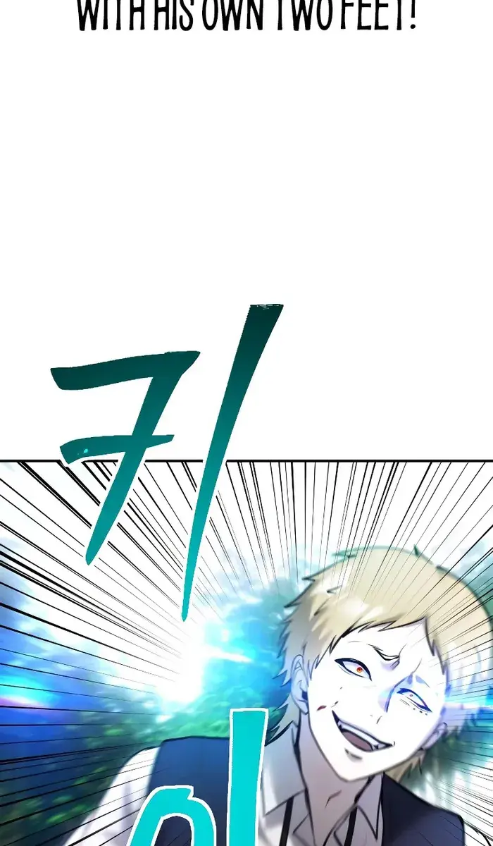 I Was More Overpowered Than the Hero, So I Hid My Power! Chapter 12 Page 2