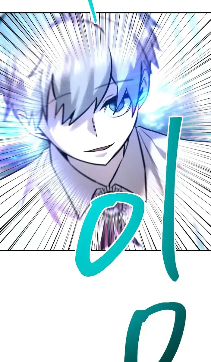 I Was More Overpowered Than the Hero, So I Hid My Power! Chapter 12 Page 4