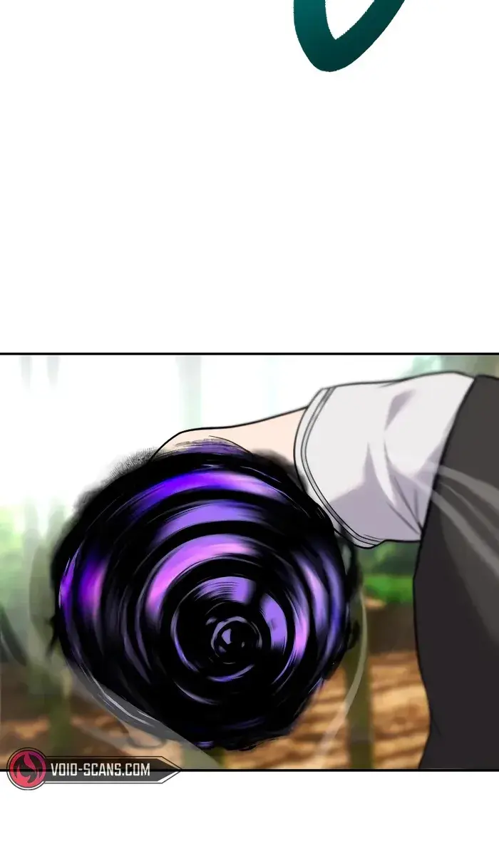 I Was More Overpowered Than the Hero, So I Hid My Power! Chapter 12 Page 5