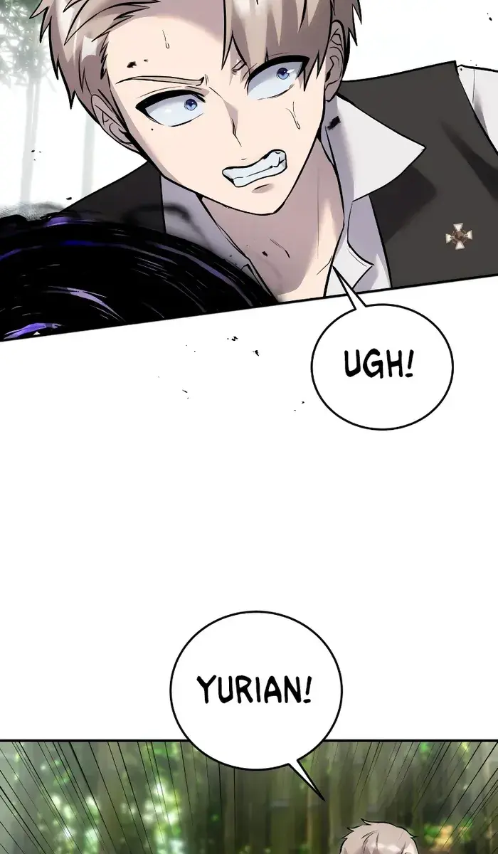 I Was More Overpowered Than the Hero, So I Hid My Power! Chapter 12 Page 10