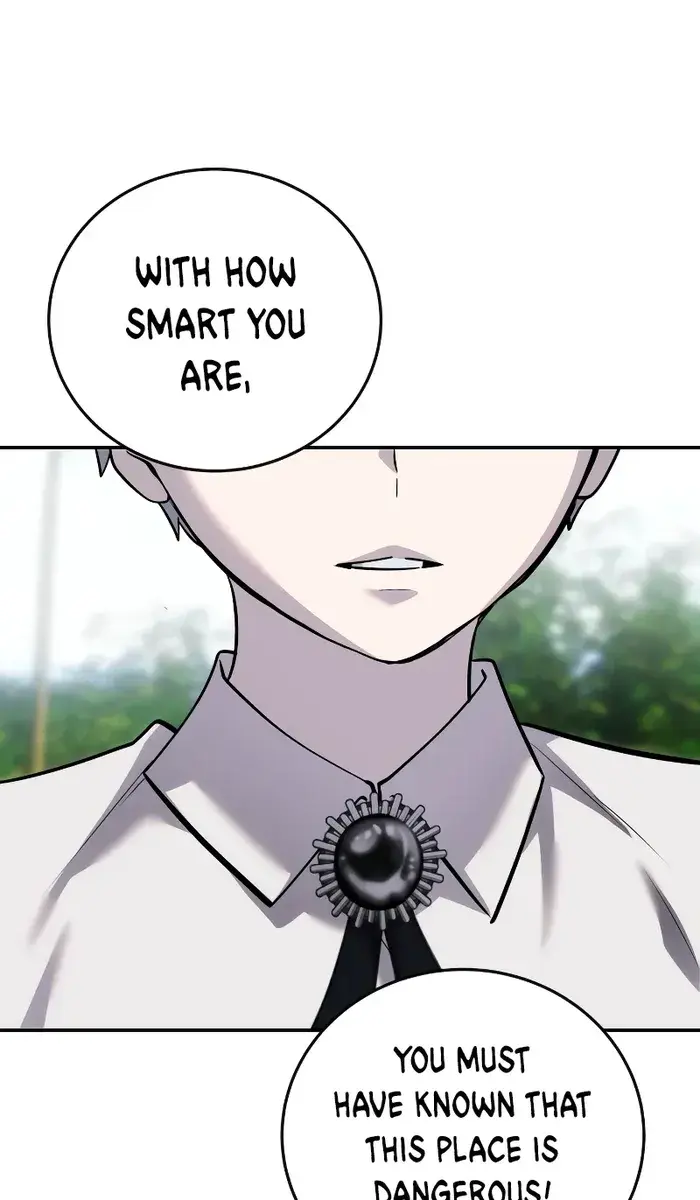 I Was More Overpowered Than the Hero, So I Hid My Power! Chapter 12 Page 12