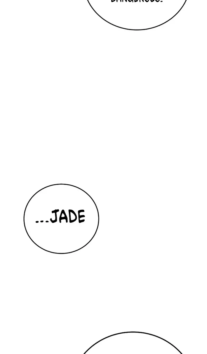 I Was More Overpowered Than the Hero, So I Hid My Power! Chapter 12 Page 13