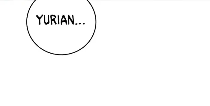 I Was More Overpowered Than the Hero, So I Hid My Power! Chapter 12 Page 16