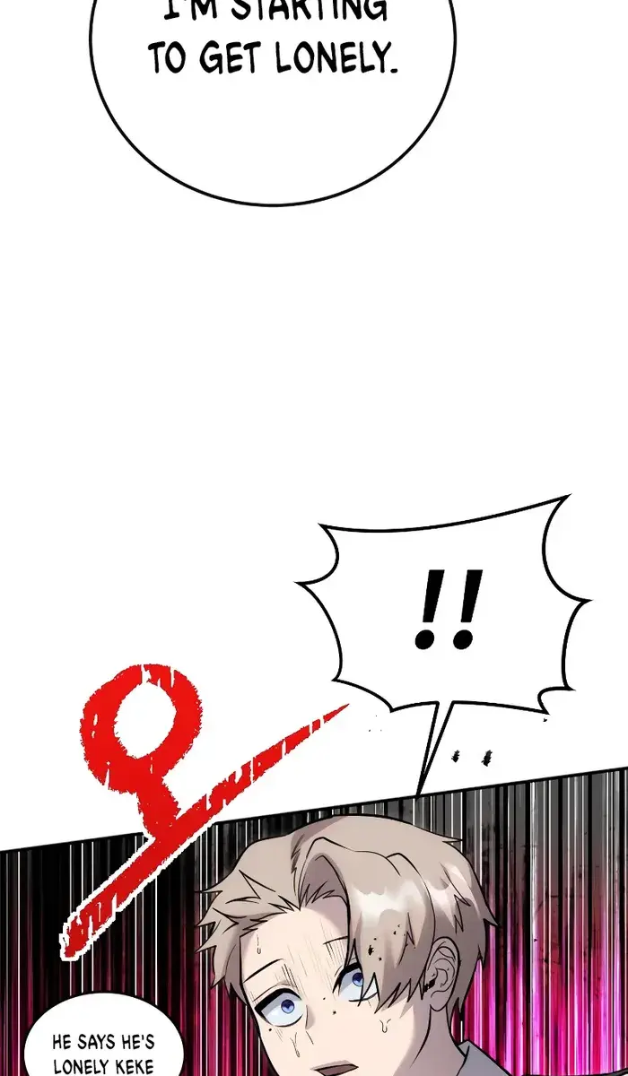 I Was More Overpowered Than the Hero, So I Hid My Power! Chapter 12 Page 22