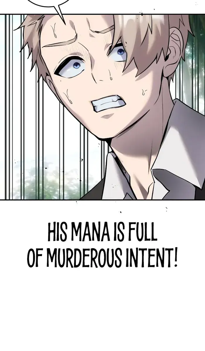 I Was More Overpowered Than the Hero, So I Hid My Power! Chapter 12 Page 24