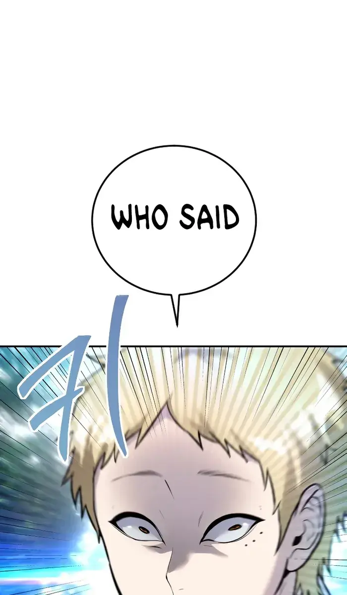 I Was More Overpowered Than the Hero, So I Hid My Power! Chapter 12 Page 28