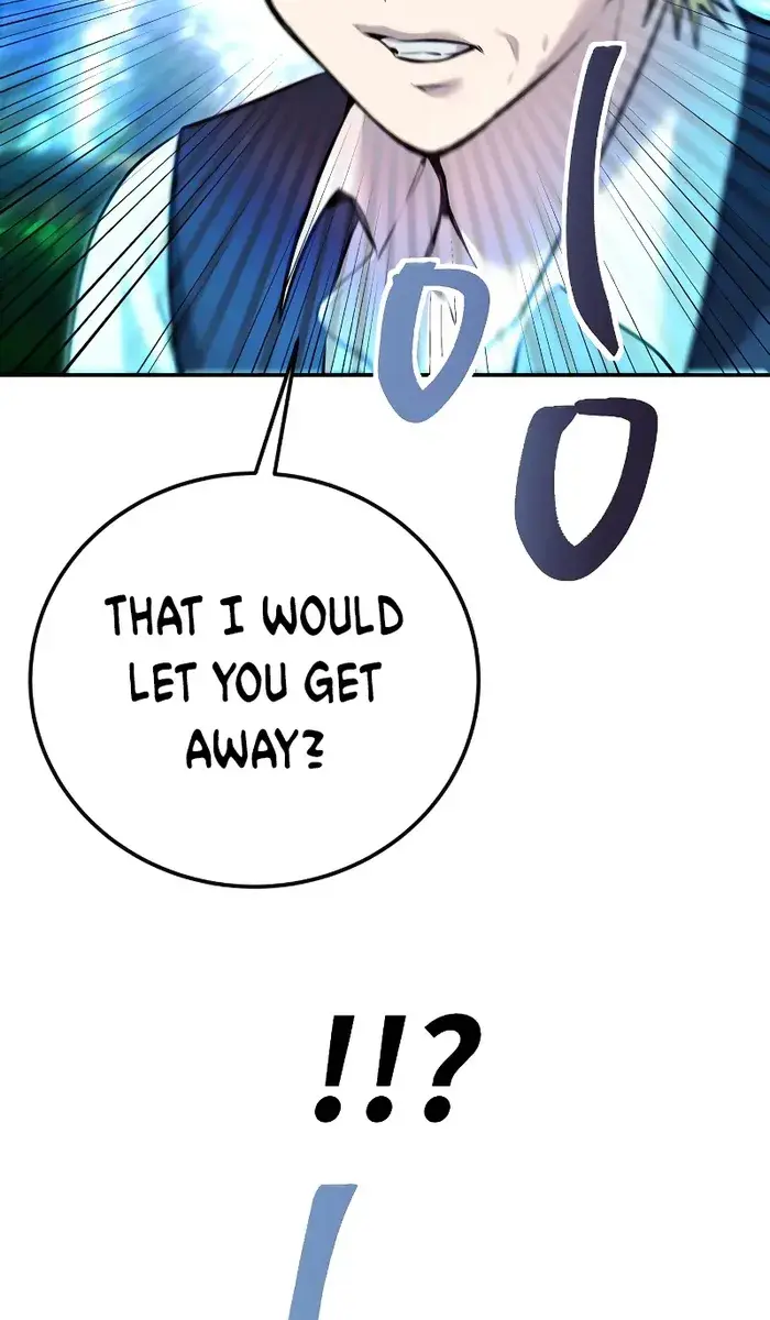 I Was More Overpowered Than the Hero, So I Hid My Power! Chapter 12 Page 29