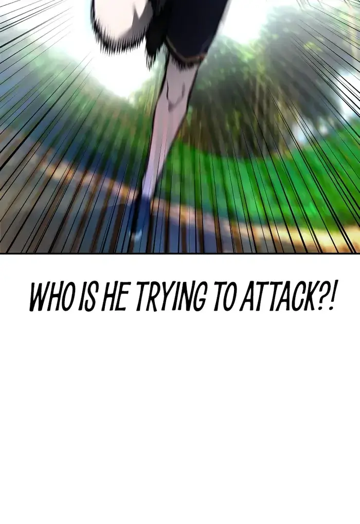 I Was More Overpowered Than the Hero, So I Hid My Power! Chapter 12 Page 33