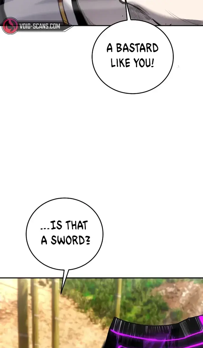 I Was More Overpowered Than the Hero, So I Hid My Power! Chapter 12 Page 39