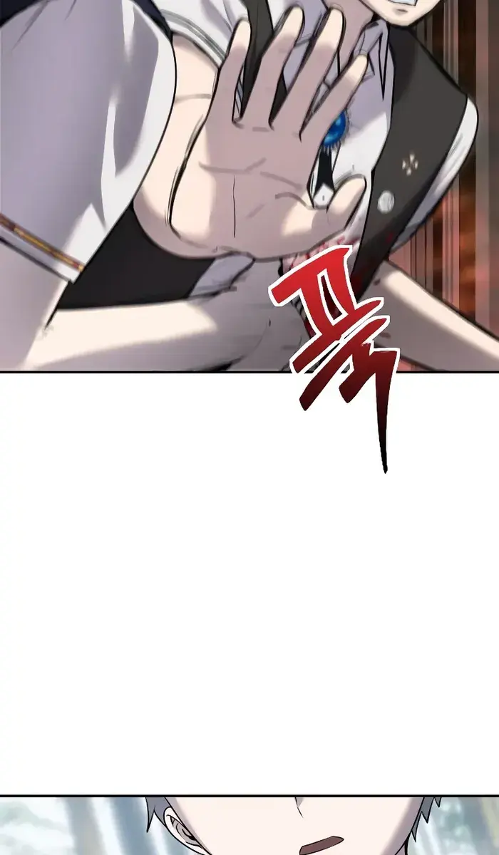 I Was More Overpowered Than the Hero, So I Hid My Power! Chapter 12 Page 44