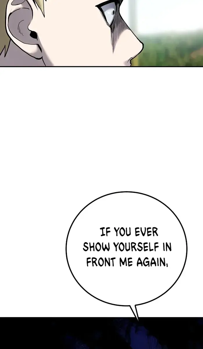 I Was More Overpowered Than the Hero, So I Hid My Power! Chapter 12 Page 46