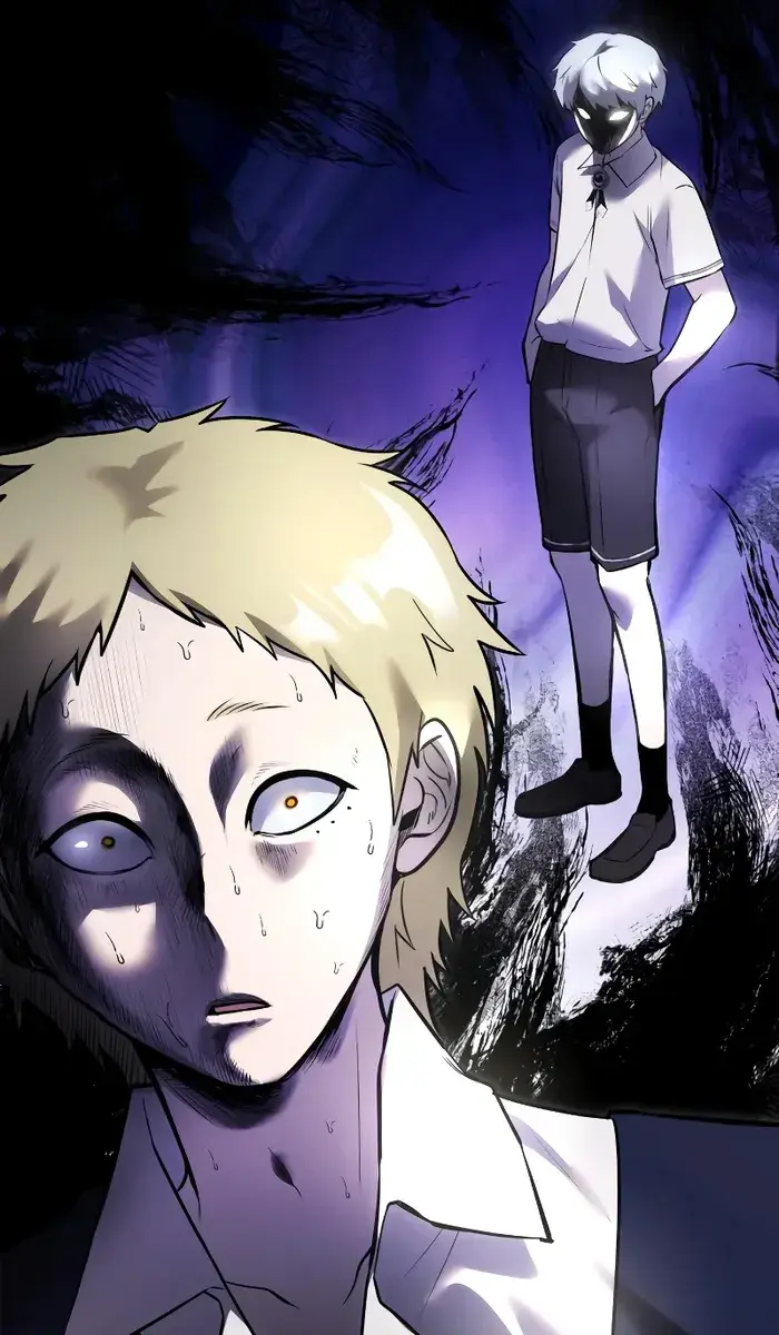 I Was More Overpowered Than the Hero, So I Hid My Power! Chapter 12 Page 47