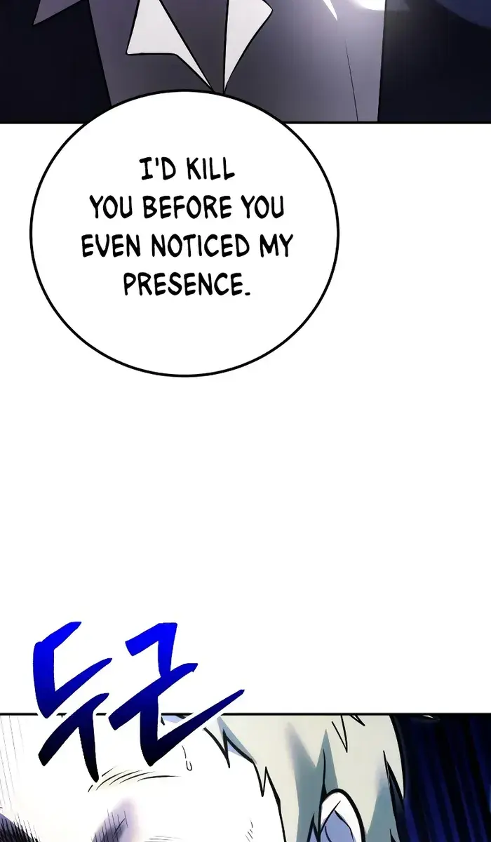 I Was More Overpowered Than the Hero, So I Hid My Power! Chapter 12 Page 48