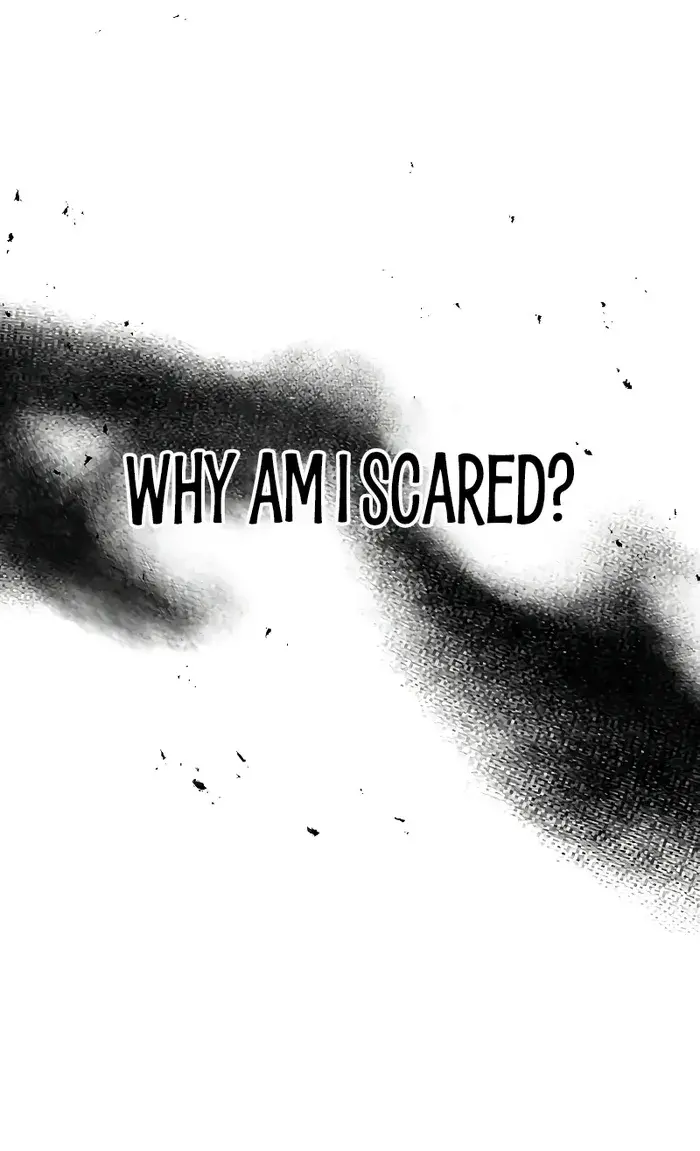 I Was More Overpowered Than the Hero, So I Hid My Power! Chapter 12 Page 50