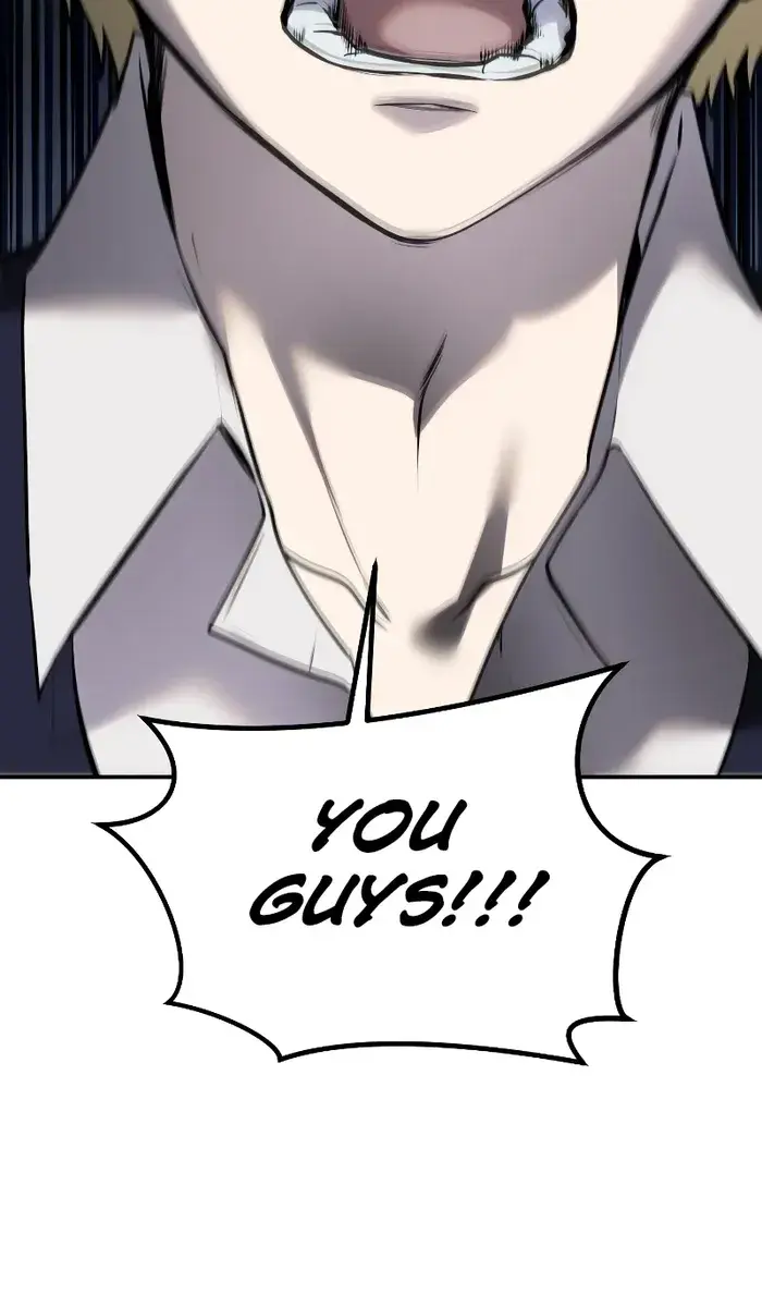 I Was More Overpowered Than the Hero, So I Hid My Power! Chapter 12 Page 54