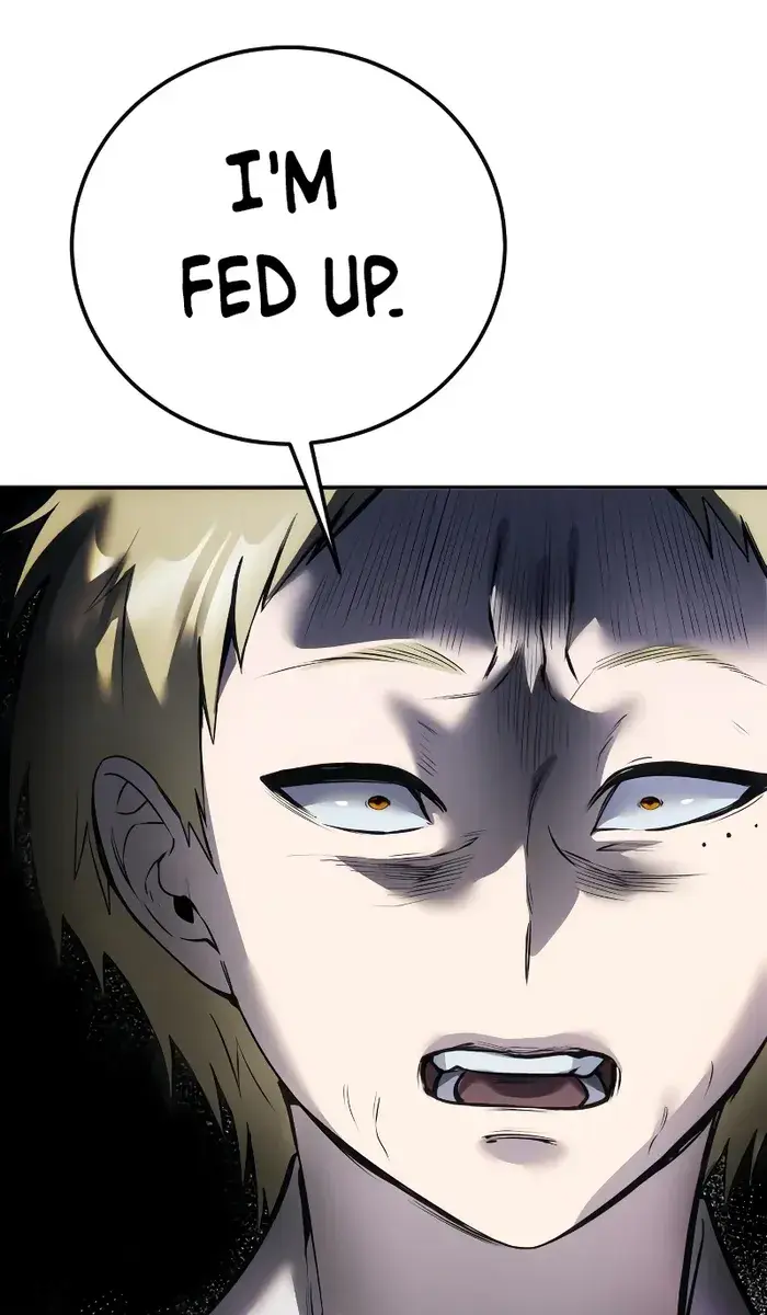 I Was More Overpowered Than the Hero, So I Hid My Power! Chapter 12 Page 55