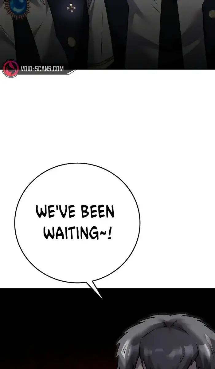 I Was More Overpowered Than the Hero, So I Hid My Power! Chapter 12 Page 57