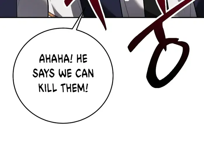 I Was More Overpowered Than the Hero, So I Hid My Power! Chapter 12 Page 59