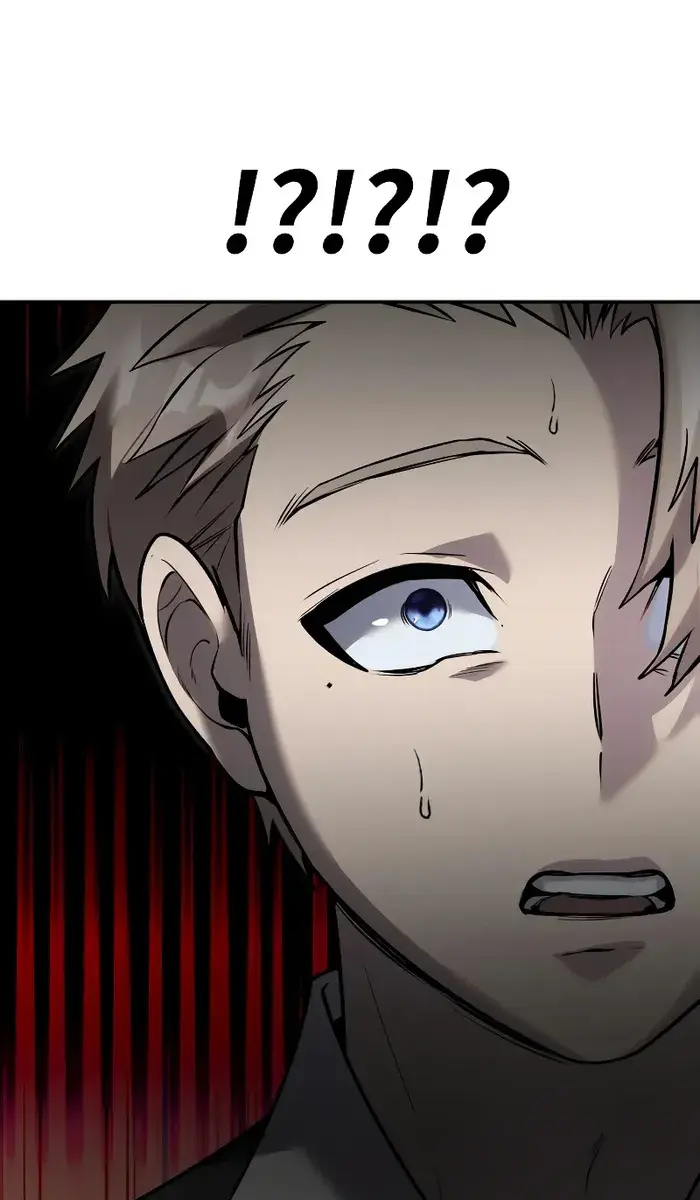 I Was More Overpowered Than the Hero, So I Hid My Power! Chapter 12 Page 60