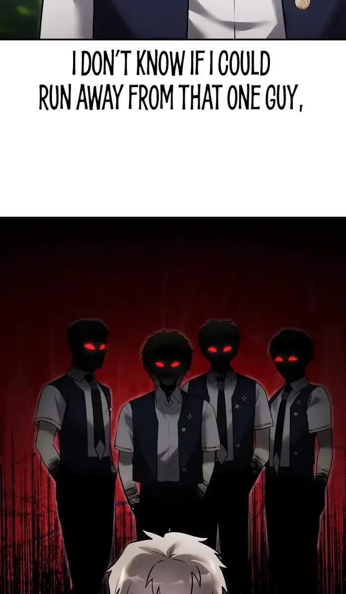 I Was More Overpowered Than the Hero, So I Hid My Power! Chapter 12 Page 62