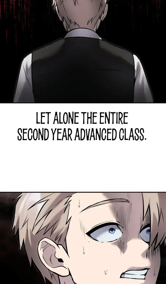 I Was More Overpowered Than the Hero, So I Hid My Power! Chapter 12 Page 63