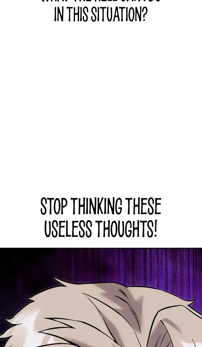 I Was More Overpowered Than the Hero, So I Hid My Power! Chapter 12 Page 65