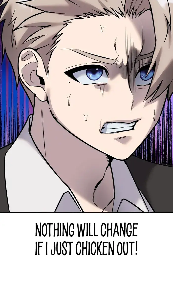 I Was More Overpowered Than the Hero, So I Hid My Power! Chapter 12 Page 66