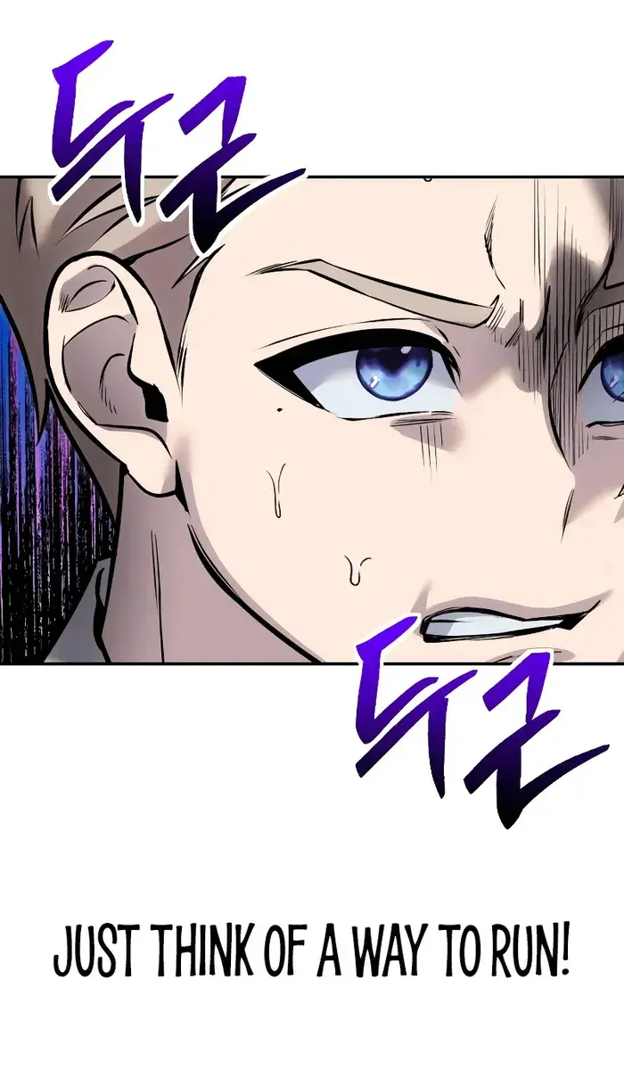 I Was More Overpowered Than the Hero, So I Hid My Power! Chapter 12 Page 67