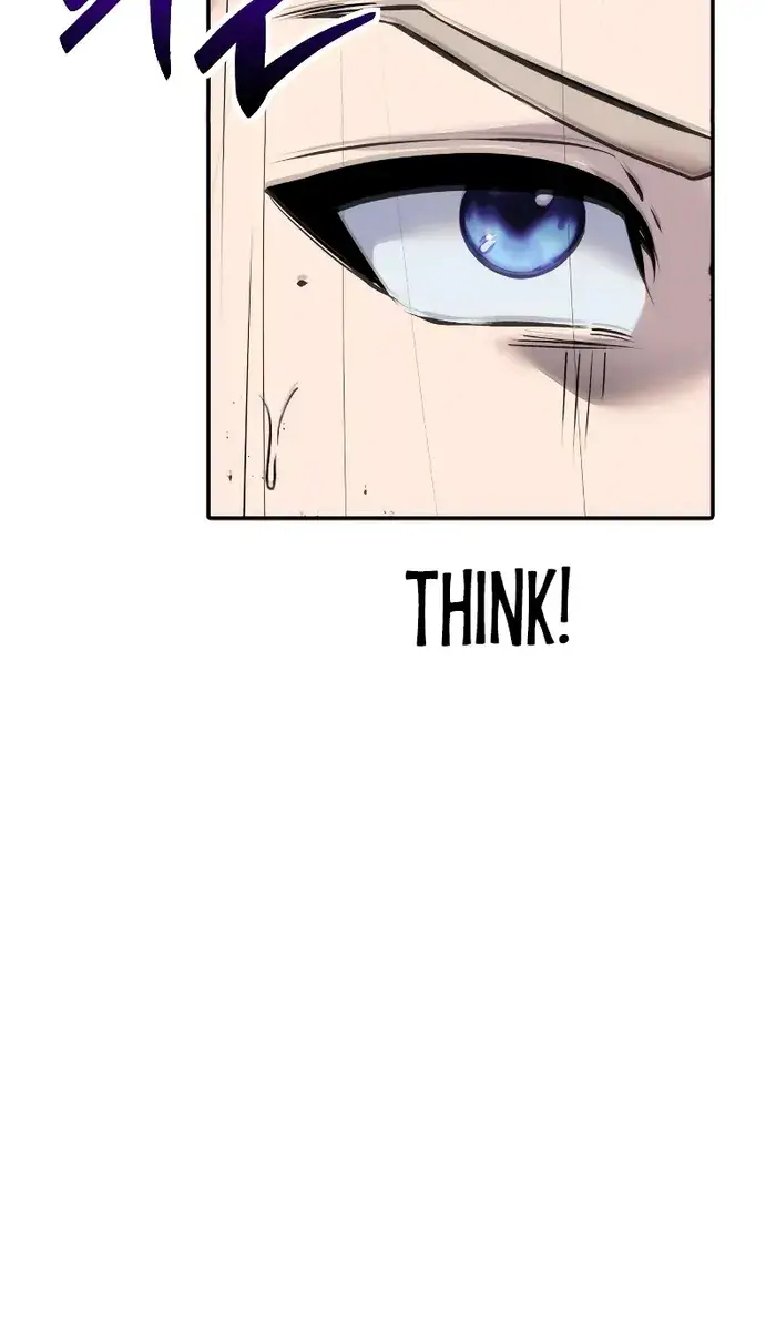 I Was More Overpowered Than the Hero, So I Hid My Power! Chapter 12 Page 70