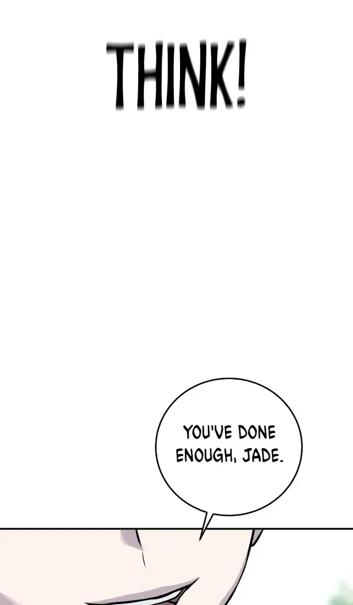 I Was More Overpowered Than the Hero, So I Hid My Power! Chapter 12 Page 71