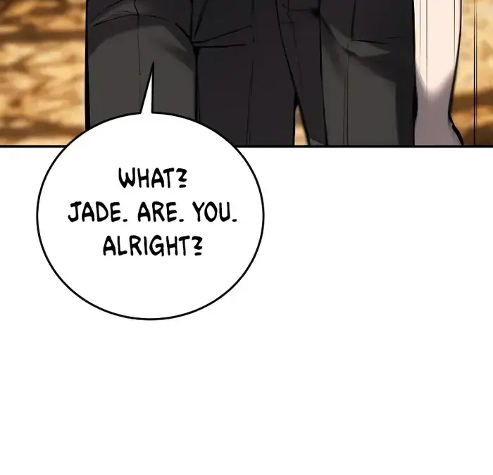 I Was More Overpowered Than the Hero, So I Hid My Power! Chapter 12 Page 76