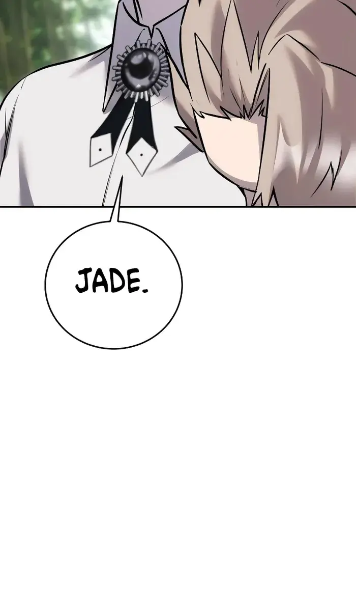 I Was More Overpowered Than the Hero, So I Hid My Power! Chapter 12 Page 79