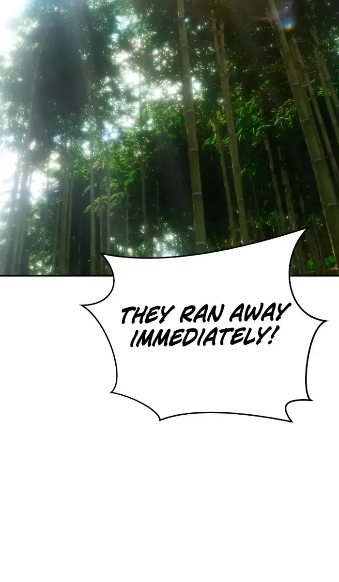 I Was More Overpowered Than the Hero, So I Hid My Power! Chapter 12 Page 88