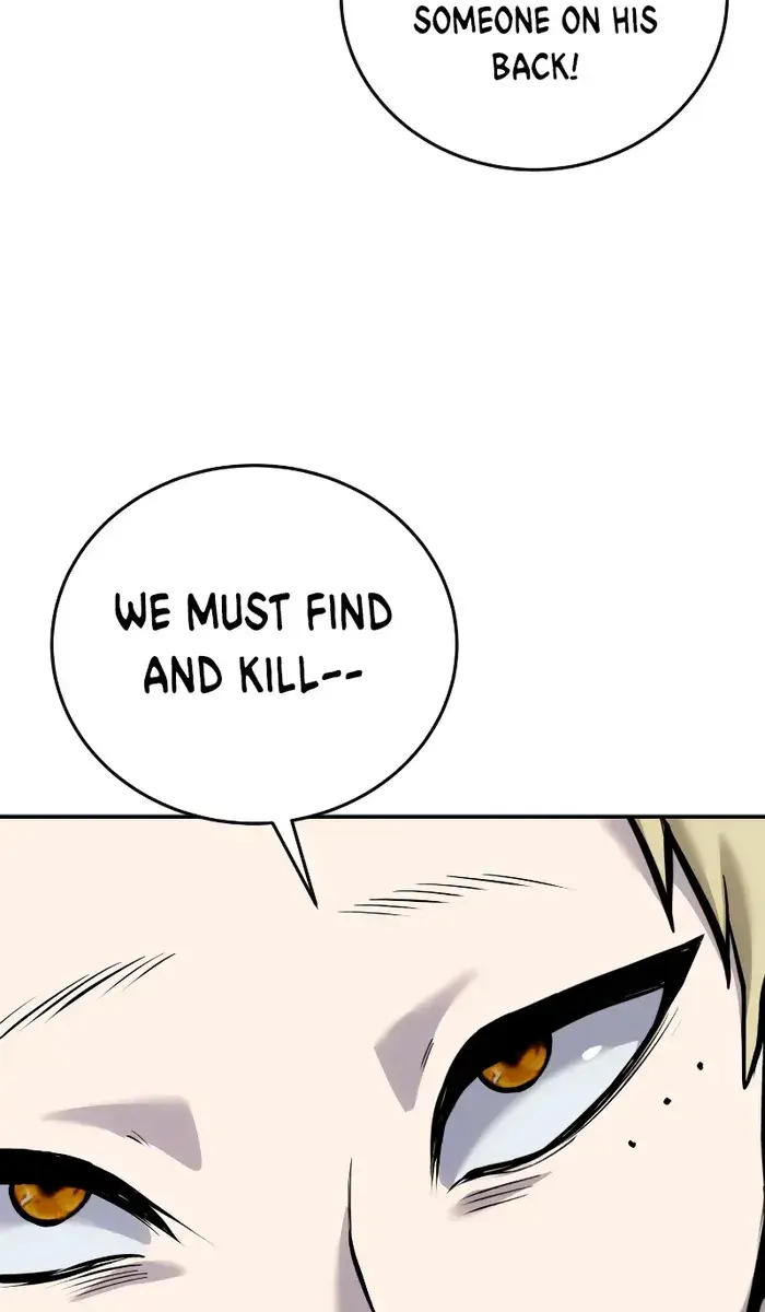 I Was More Overpowered Than the Hero, So I Hid My Power! Chapter 12 Page 92