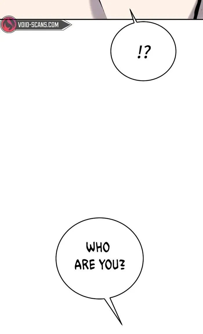 I Was More Overpowered Than the Hero, So I Hid My Power! Chapter 12 Page 93